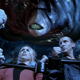 Illustration for article titled Every Single Doctor Who Story, Ranked from Best to Worst